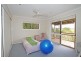 415 Lake Macdonald Drive, Lake Macdonald QLD 4563