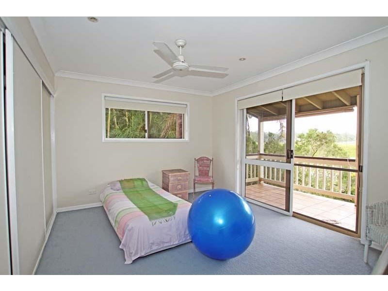 415 Lake Macdonald Drive, Lake Macdonald QLD 4563