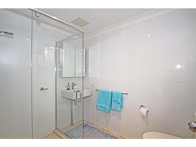 415 Lake Macdonald Drive, Lake Macdonald QLD 4563