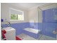 415 Lake Macdonald Drive, Lake Macdonald QLD 4563