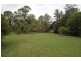 415 Lake Macdonald Drive, Lake Macdonald QLD 4563