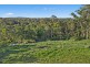 Lake Macdonald QLD 4563