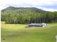 Yandina QLD 4561