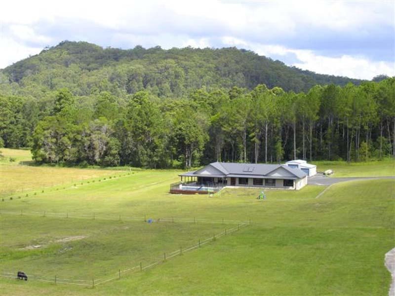 Yandina QLD 4561