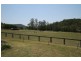 Yandina QLD 4561
