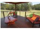 Yandina QLD 4561