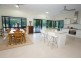 Yandina QLD 4561