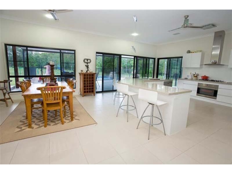 Yandina QLD 4561