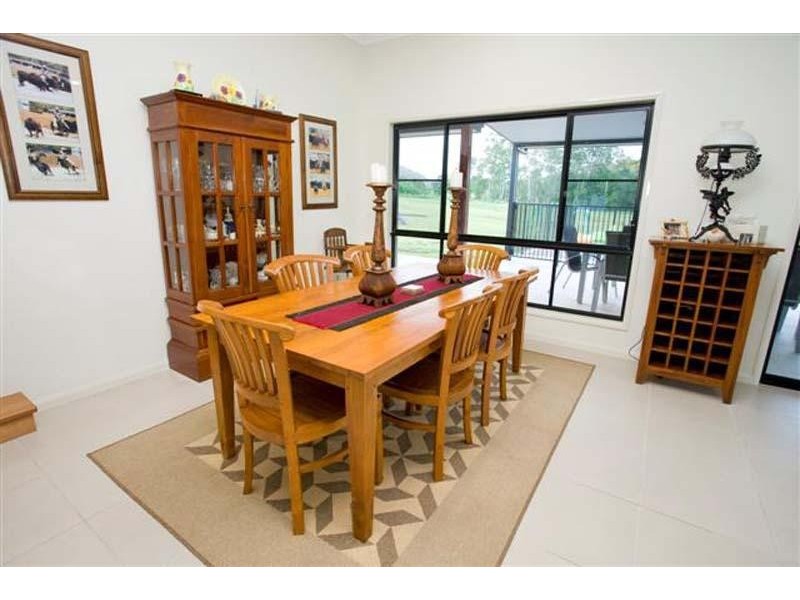 Yandina QLD 4561