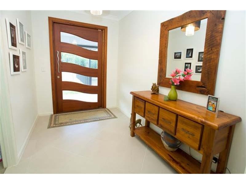Yandina QLD 4561