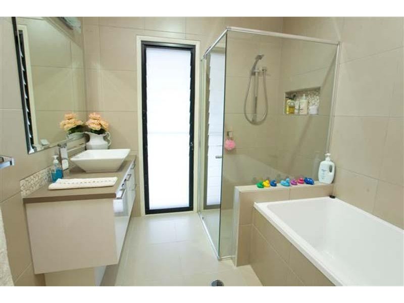 Yandina QLD 4561
