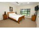 Yandina QLD 4561