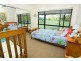 Yandina QLD 4561