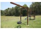 Yandina QLD 4561