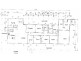 Yandina QLD 4561 Floorplan