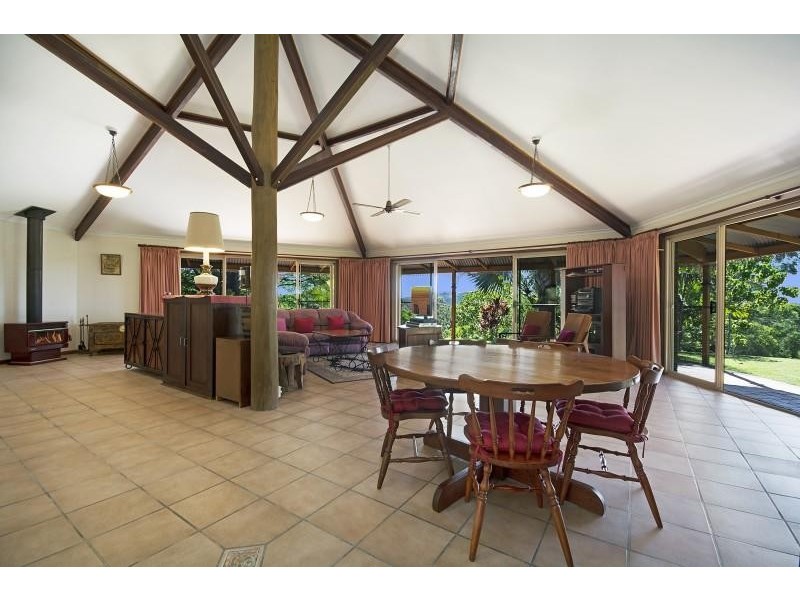 922 Cooroy Belli Creek Road, Cooroy QLD 4563