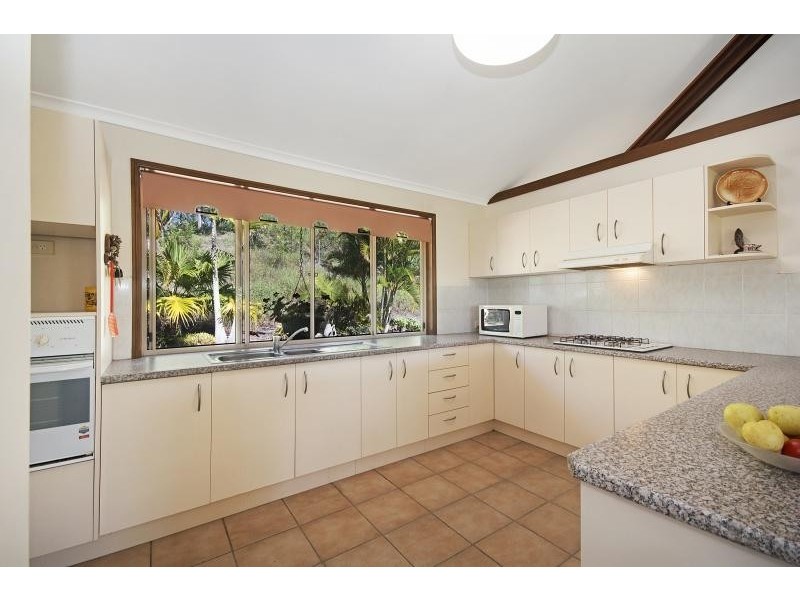 922 Cooroy Belli Creek Road, Cooroy QLD 4563