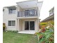 Cooroy QLD 4563