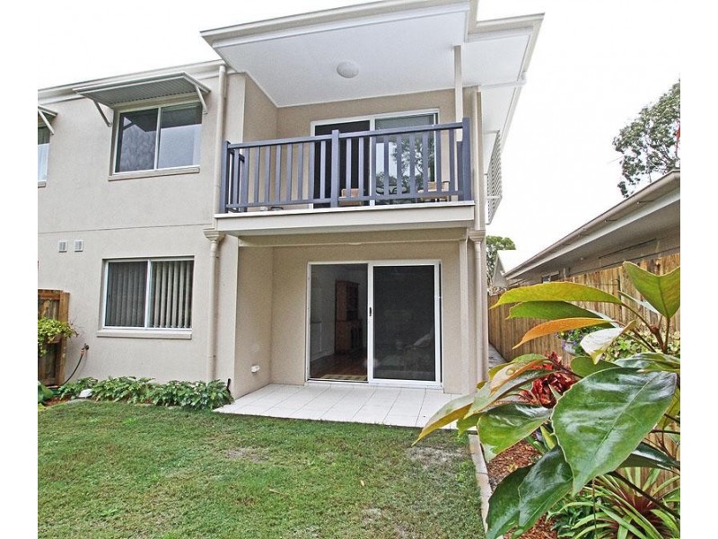 Cooroy QLD 4563