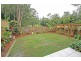 Cooroy QLD 4563