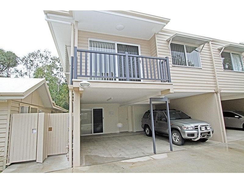 Cooroy QLD 4563