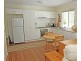 Cooroy QLD 4563
