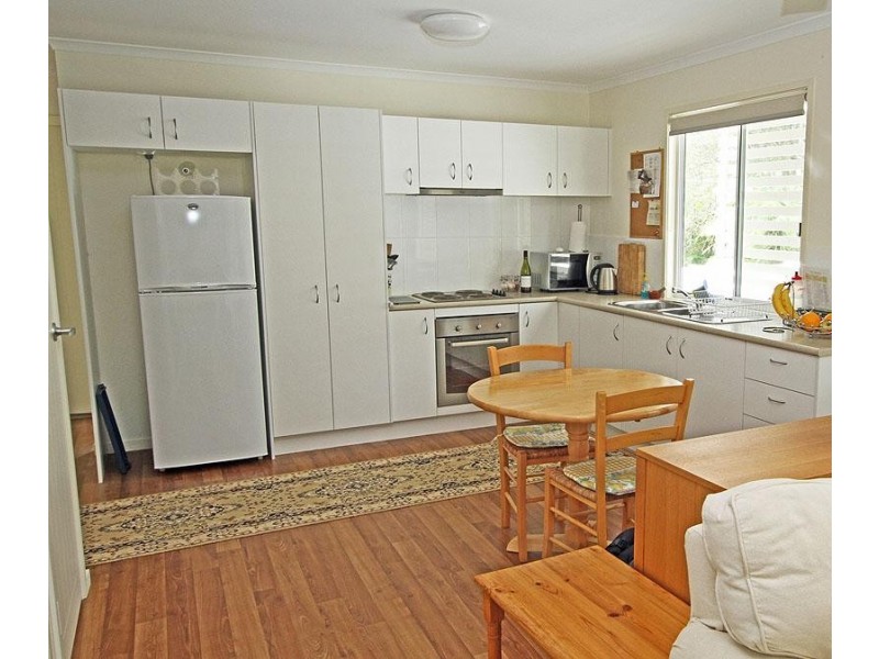 Cooroy QLD 4563