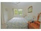 Cooroy QLD 4563