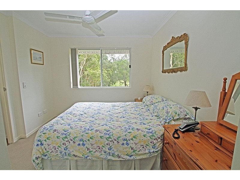 Cooroy QLD 4563