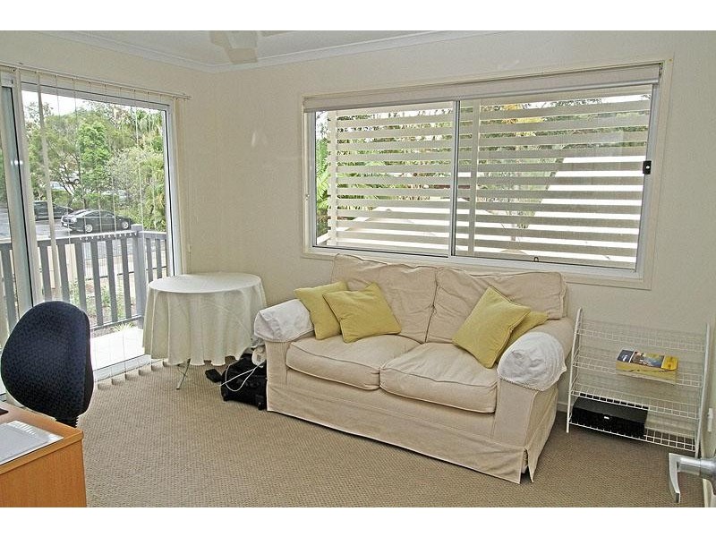 Cooroy QLD 4563