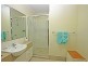 Cooroy QLD 4563
