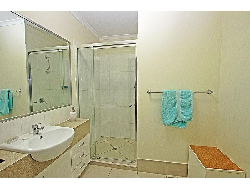 Cooroy QLD 4563