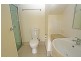 Cooroy QLD 4563