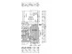 Cooroy QLD 4563 Floorplan