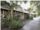 Cooroy QLD 4563