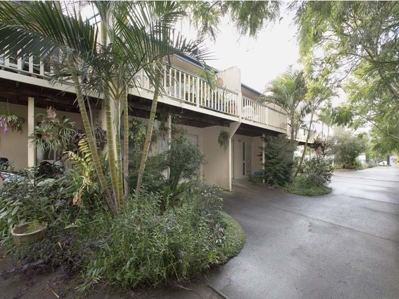 Cooroy QLD 4563