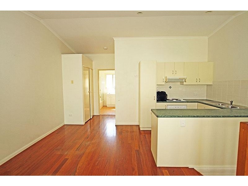 Cooroy QLD 4563