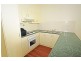 Cooroy QLD 4563