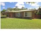 28 Rosewood Lane, Cooroy QLD 4563