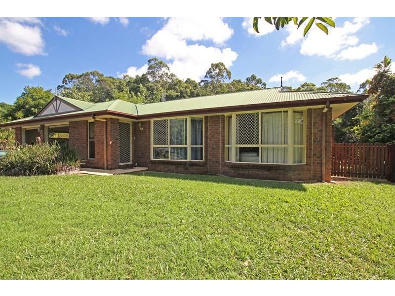 28 Rosewood Lane, Cooroy QLD 4563