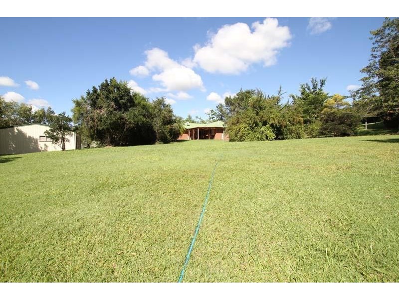 28 Rosewood Lane, Cooroy QLD 4563