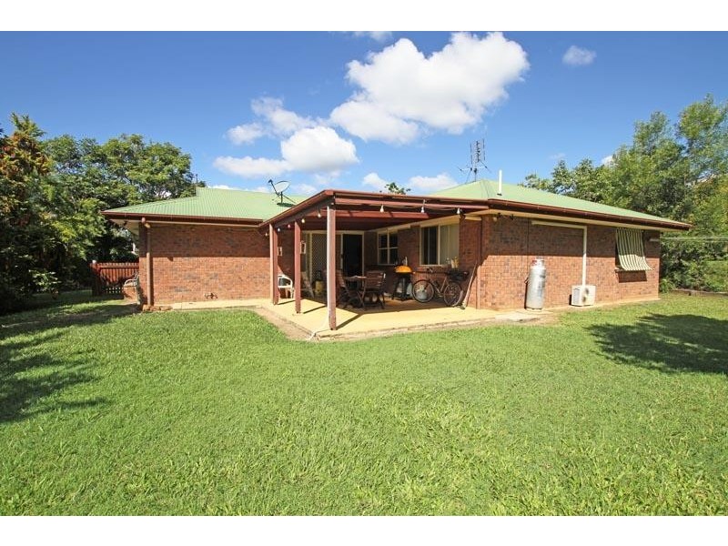 28 Rosewood Lane, Cooroy QLD 4563