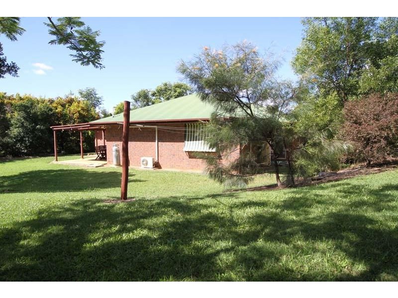 28 Rosewood Lane, Cooroy QLD 4563