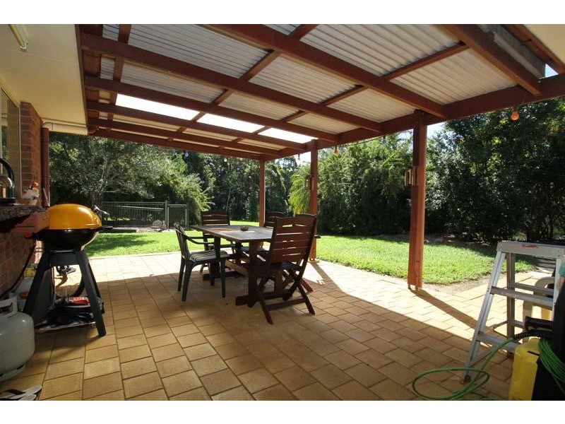 28 Rosewood Lane, Cooroy QLD 4563