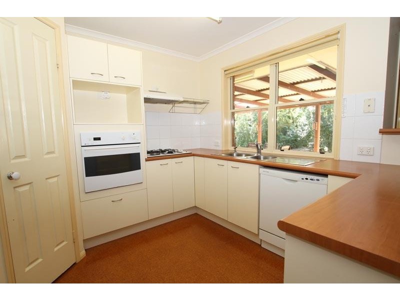 28 Rosewood Lane, Cooroy QLD 4563