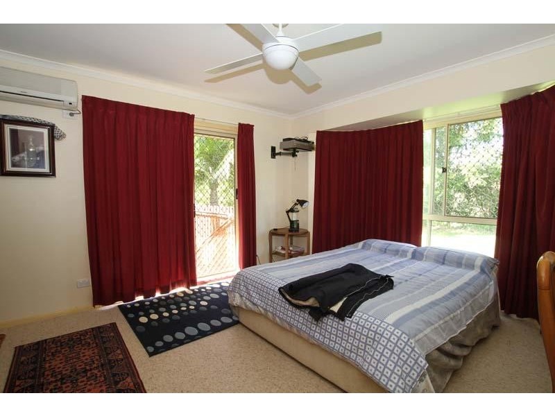 28 Rosewood Lane, Cooroy QLD 4563