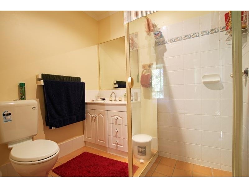 28 Rosewood Lane, Cooroy QLD 4563