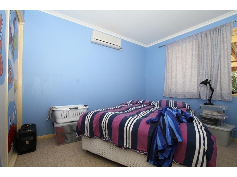 28 Rosewood Lane, Cooroy QLD 4563