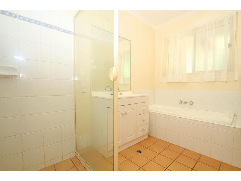 28 Rosewood Lane, Cooroy QLD 4563