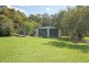 28 Rosewood Lane, Cooroy QLD 4563